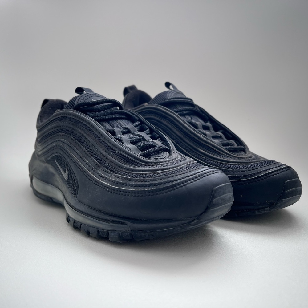 Nike Air Max 97
